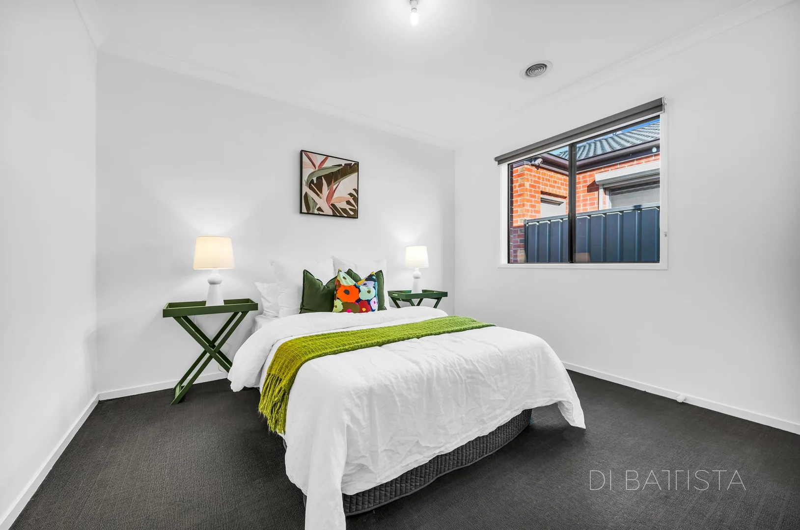 Additional image 10 of 410 Grand Boulevard, Craigieburn VIC 3064