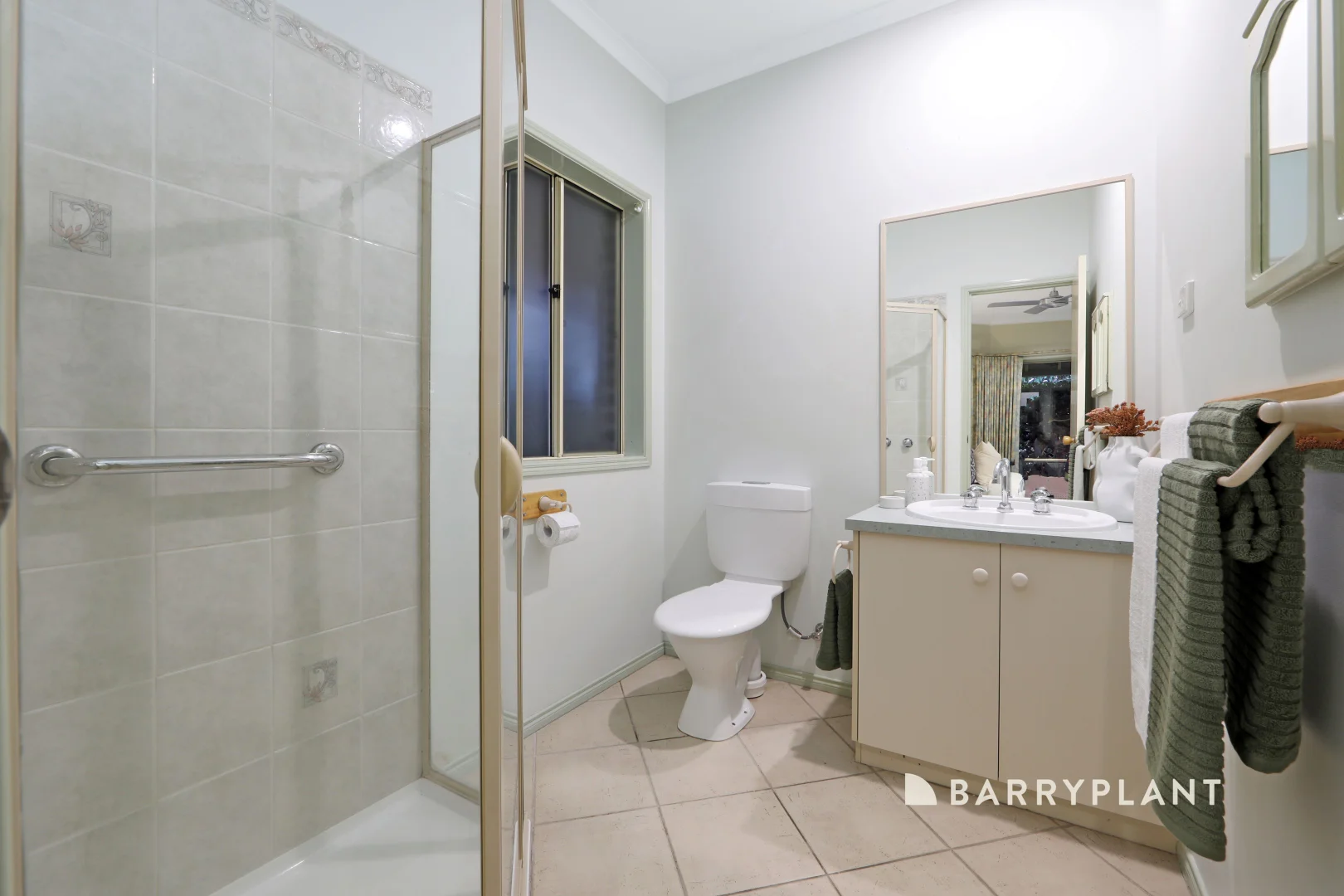 Additional image 7 of 44 Shearer Drive, Rowville VIC 3178
