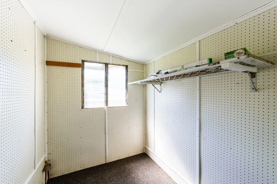 Additional image 10 of 6 Branscombe Road, Walkerston QLD 4751