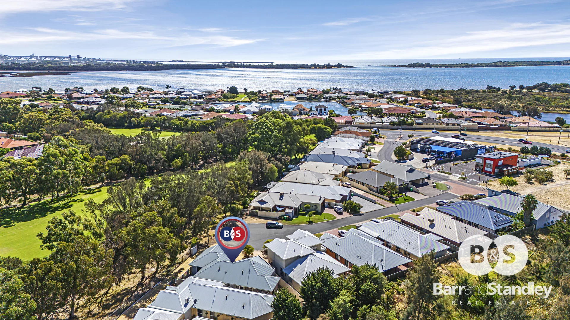 Additional image 16 of 14A Ambrose Green, Pelican Point WA 6230