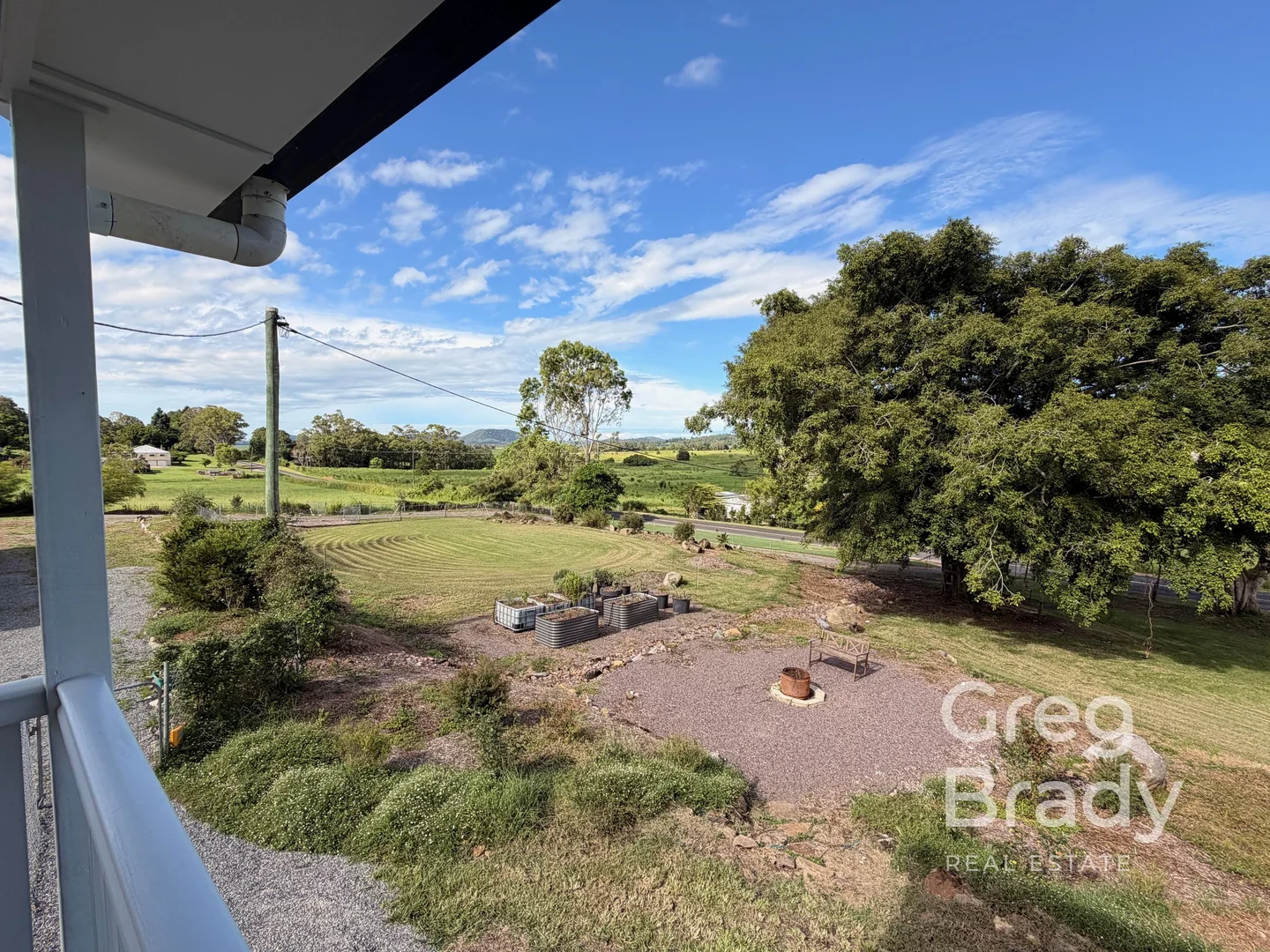Additional image 7 of 633 West Plane Creek Road, Sarina QLD 4737