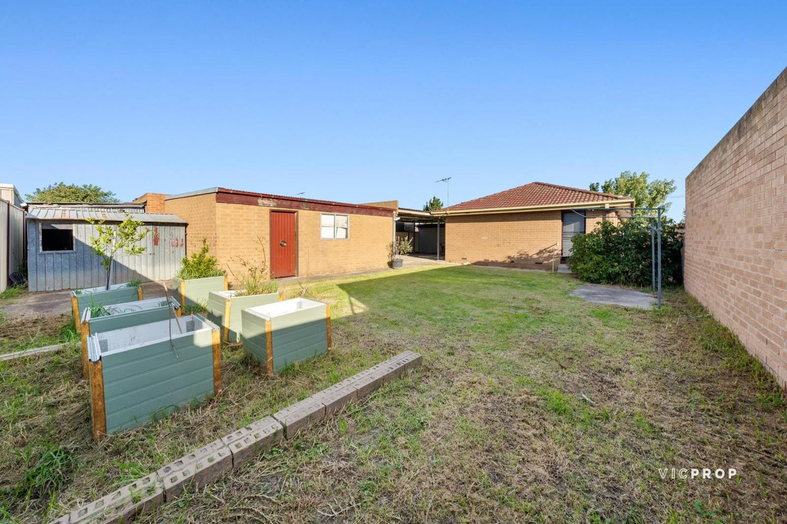 Additional image 14 of 12 Lindsey Road, St Albans VIC 3021