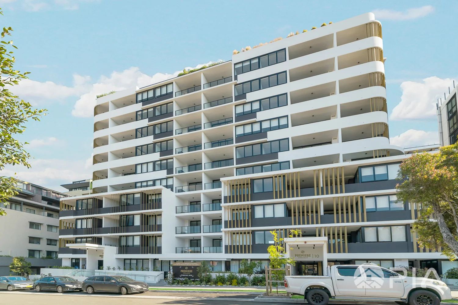 408/10 Stanley Street, Kogarah NSW 2217