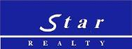 Star Realty