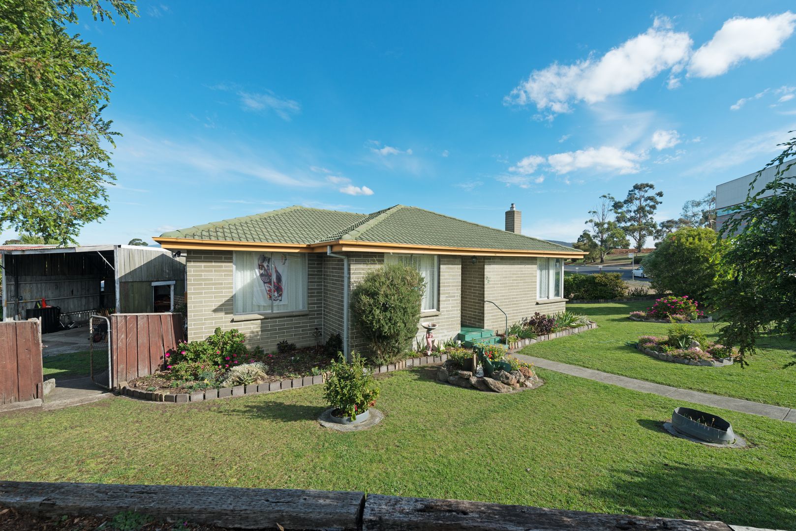 22 Eddington Street, Bridgewater TAS 7030, Image 2