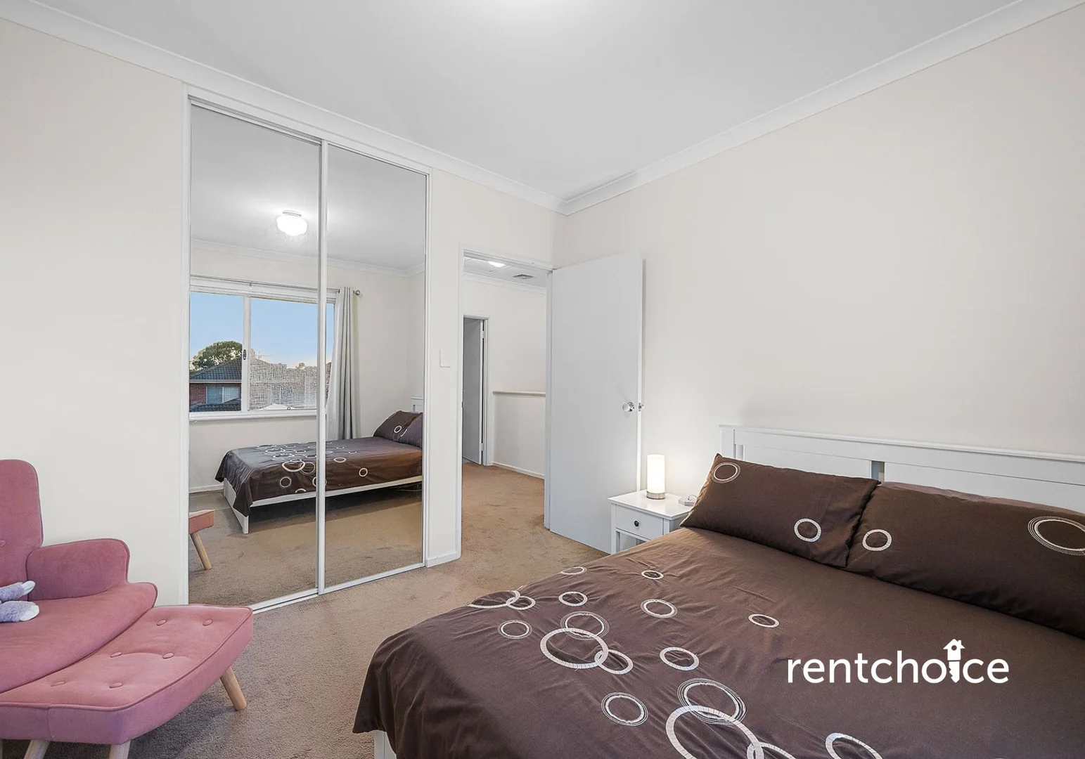 Additional image 17 of 11/57 Frederick St, Belmont WA 6104