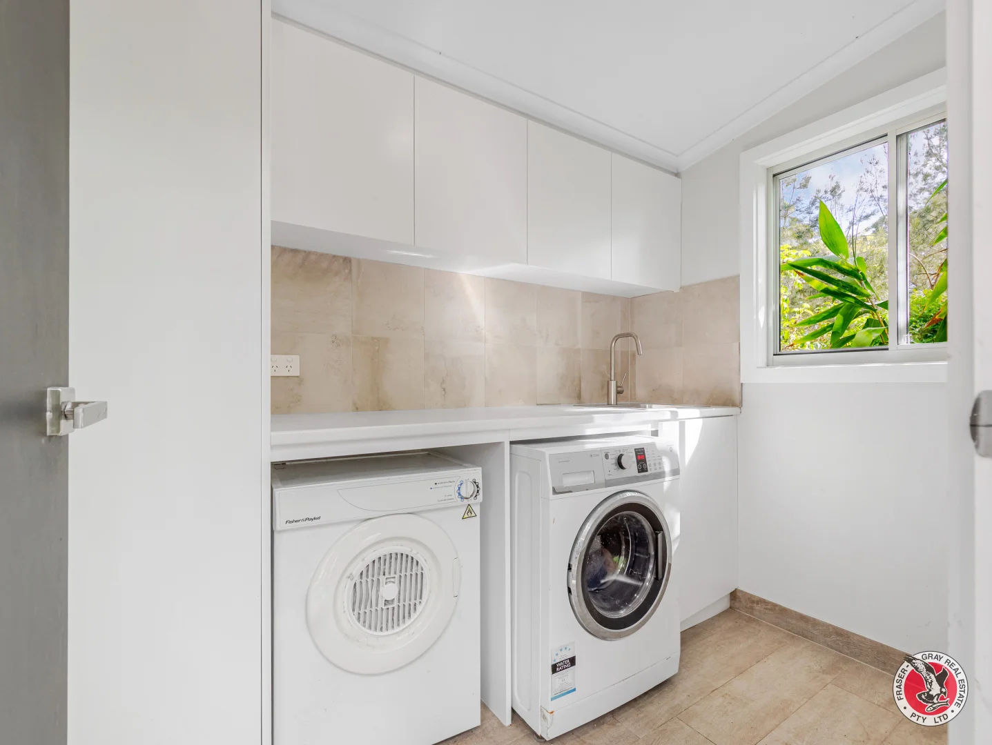 Additional image 24 of 19 Iluka Street, Broulee NSW 2537