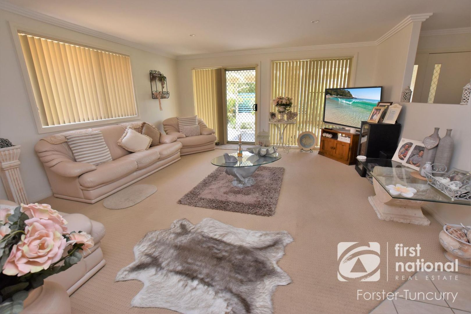 126 Kularoo Drive, Forster NSW 2428, Image 2