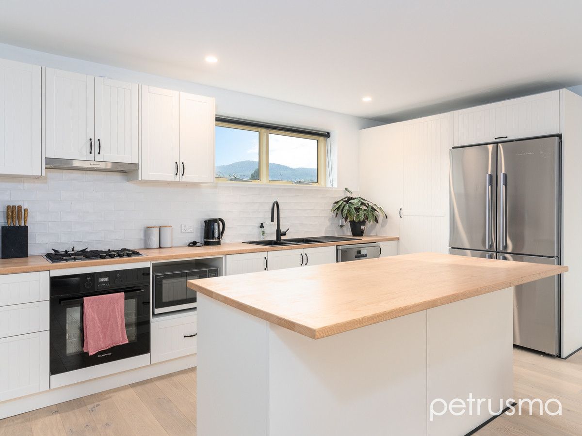 12 Iden Road, Bagdad TAS 7030 Domain