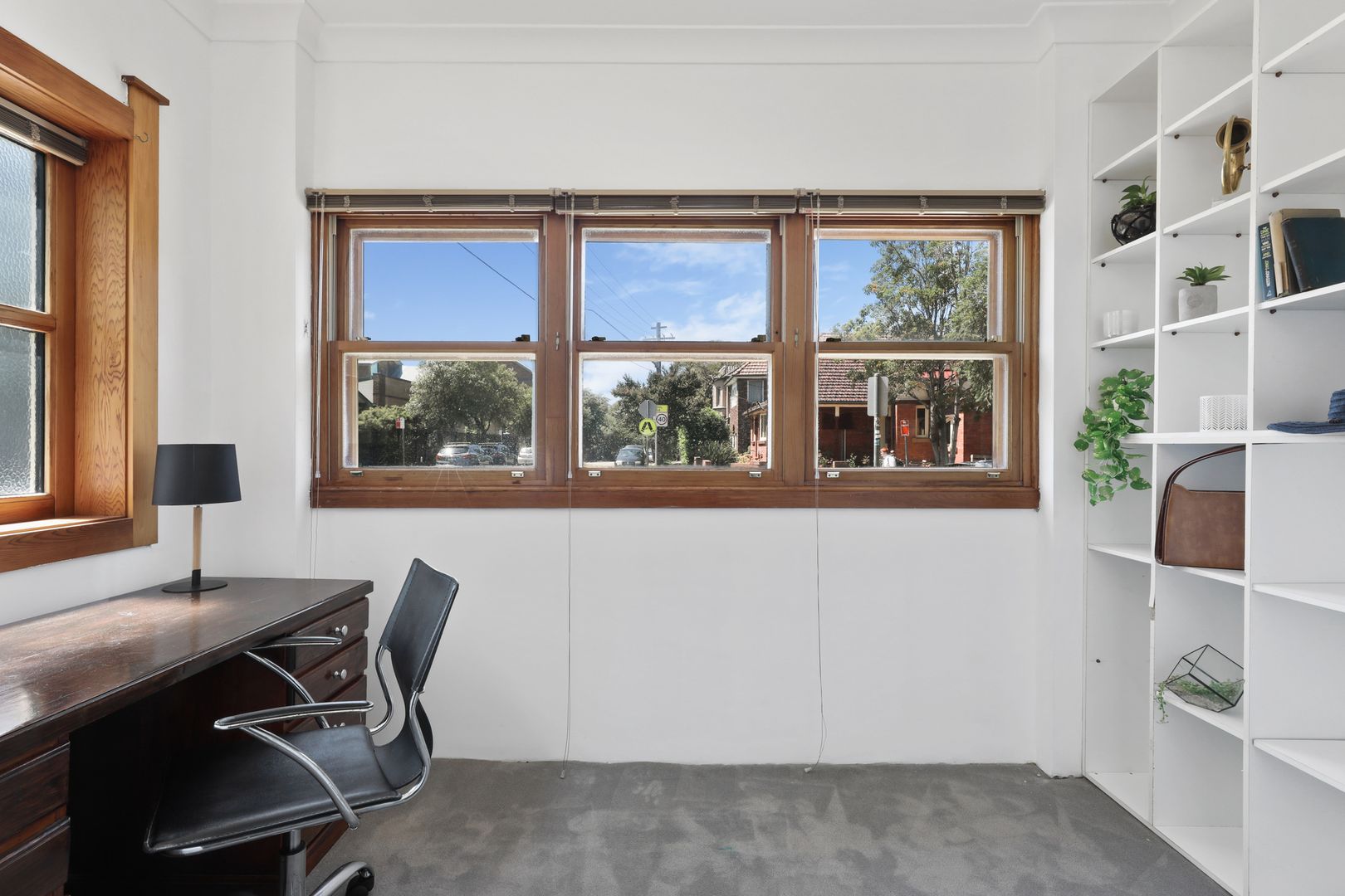 2/18 Holt Street, Stanmore NSW 2048, Image 1