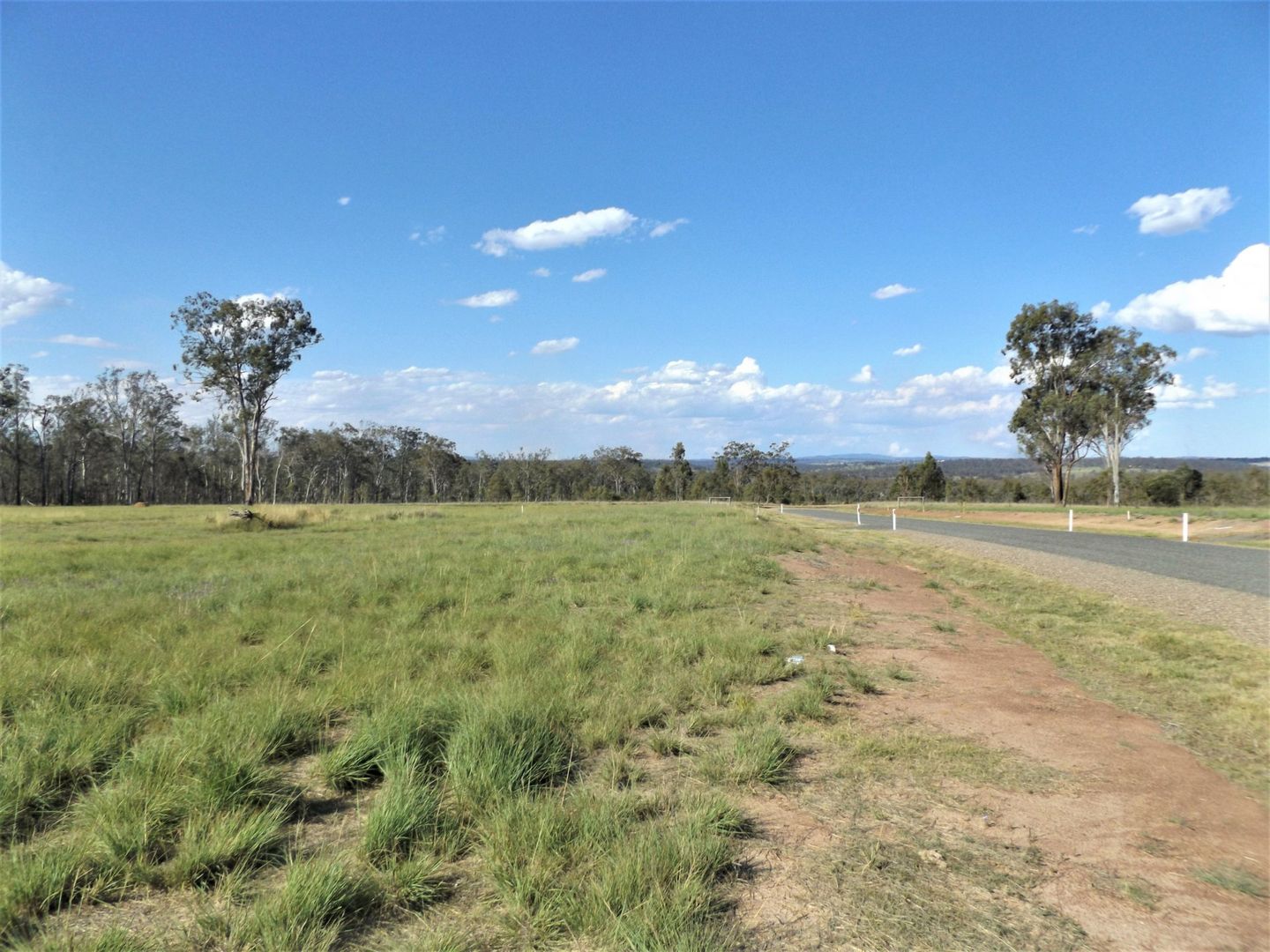 Lot 15 Luna Rise, Nanango QLD 4615, Image 1