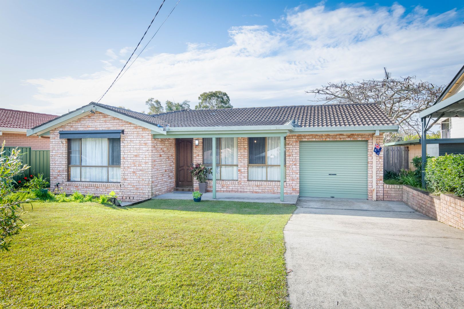 85 Diamond Head Drive, Sandy Beach NSW 2456, Image 1