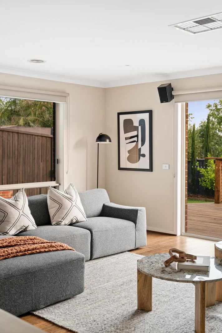 Additional image 10 of 23 Eminence Boulevard, Doreen VIC 3754