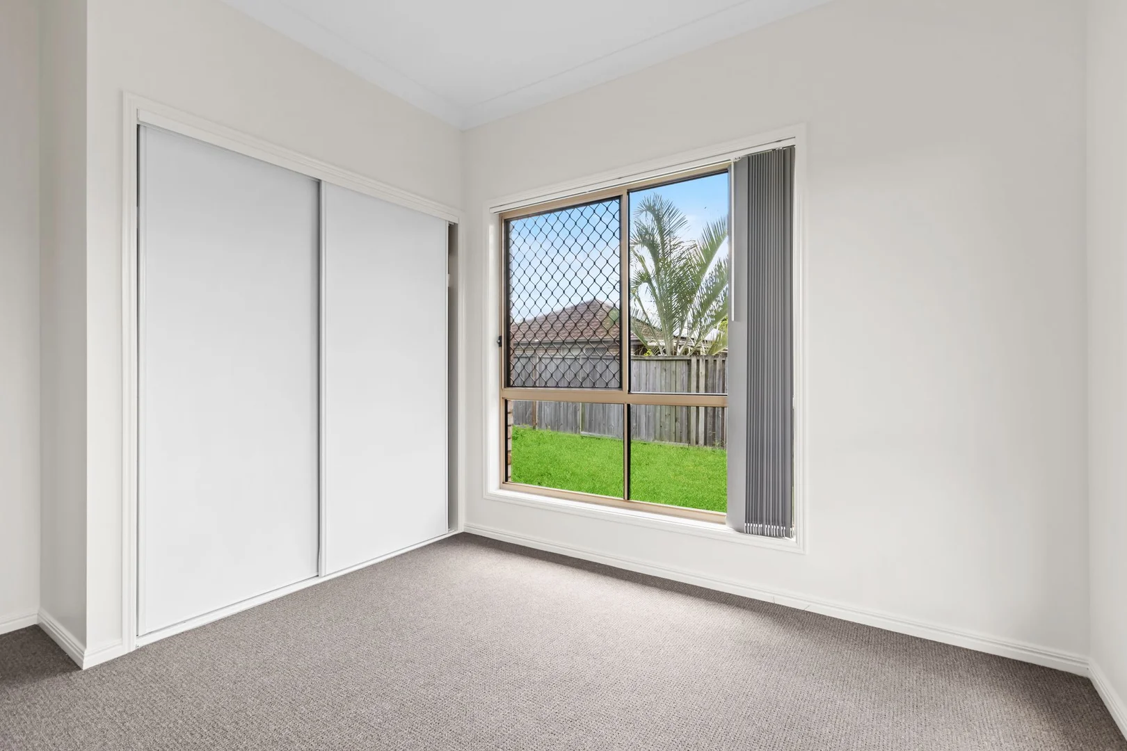 Additional image 11 of 3 Salter Place, Redbank Plains QLD 4301