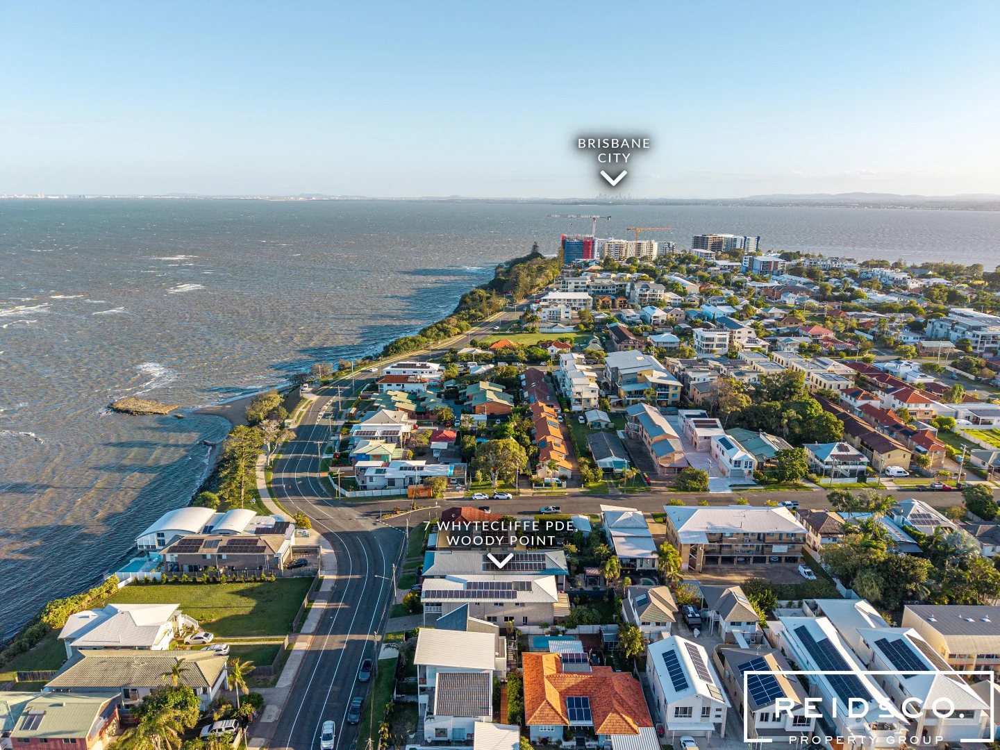 Additional image 20 of 7 Whytecliffe Parade, Woody Point QLD 4019