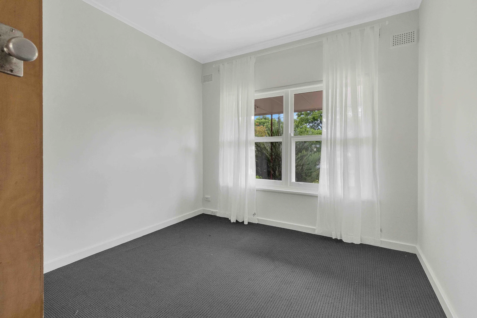 Additional image 11 of 201 Walkerville Terrace, Walkerville SA 5081