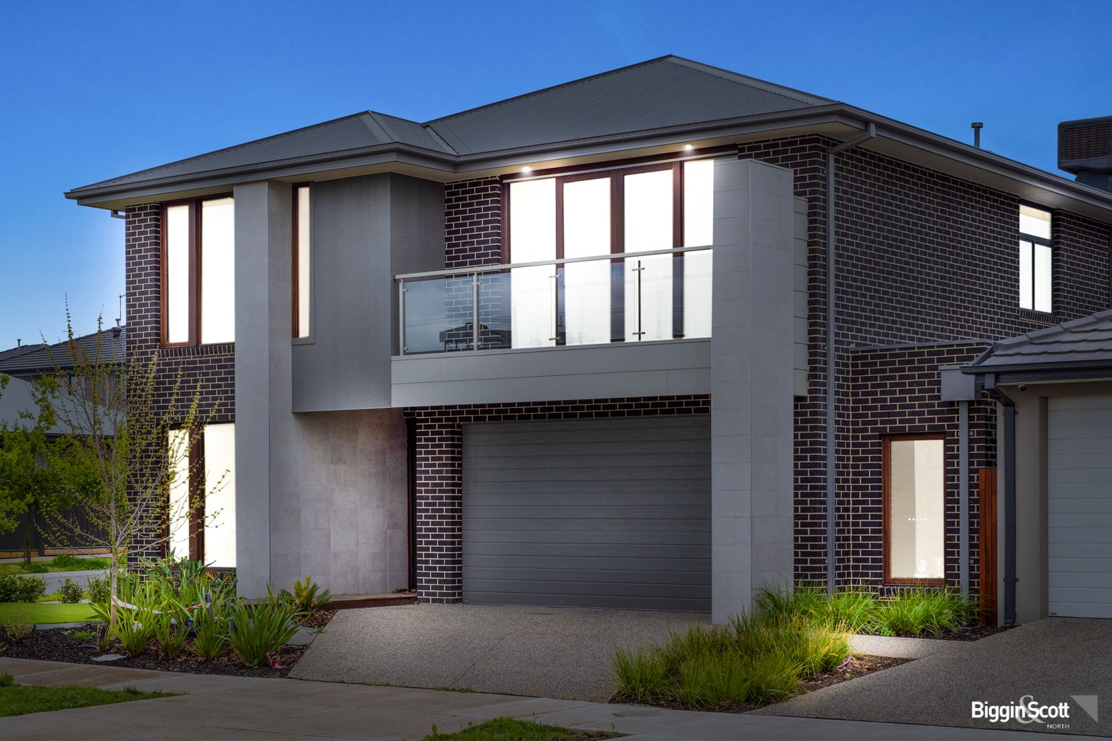 9 Design Way, Kalkallo VIC 3064, Image 0