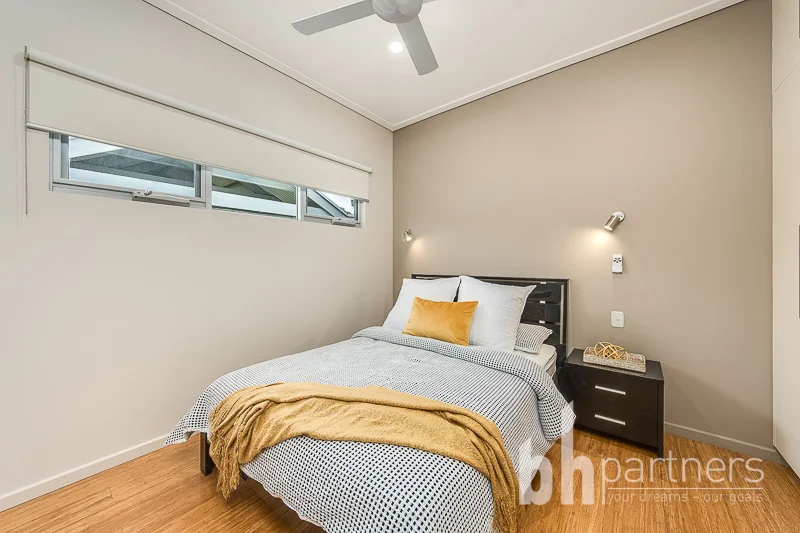 Additional image 26 of 42 Teal Flat, Teal Flat SA 5238