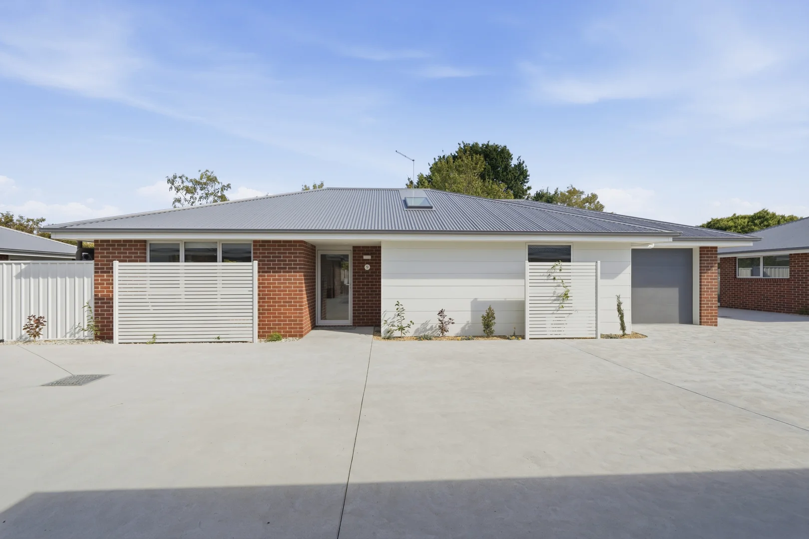 Additional image 5 of 9/33 Youl Road, Perth TAS 7300