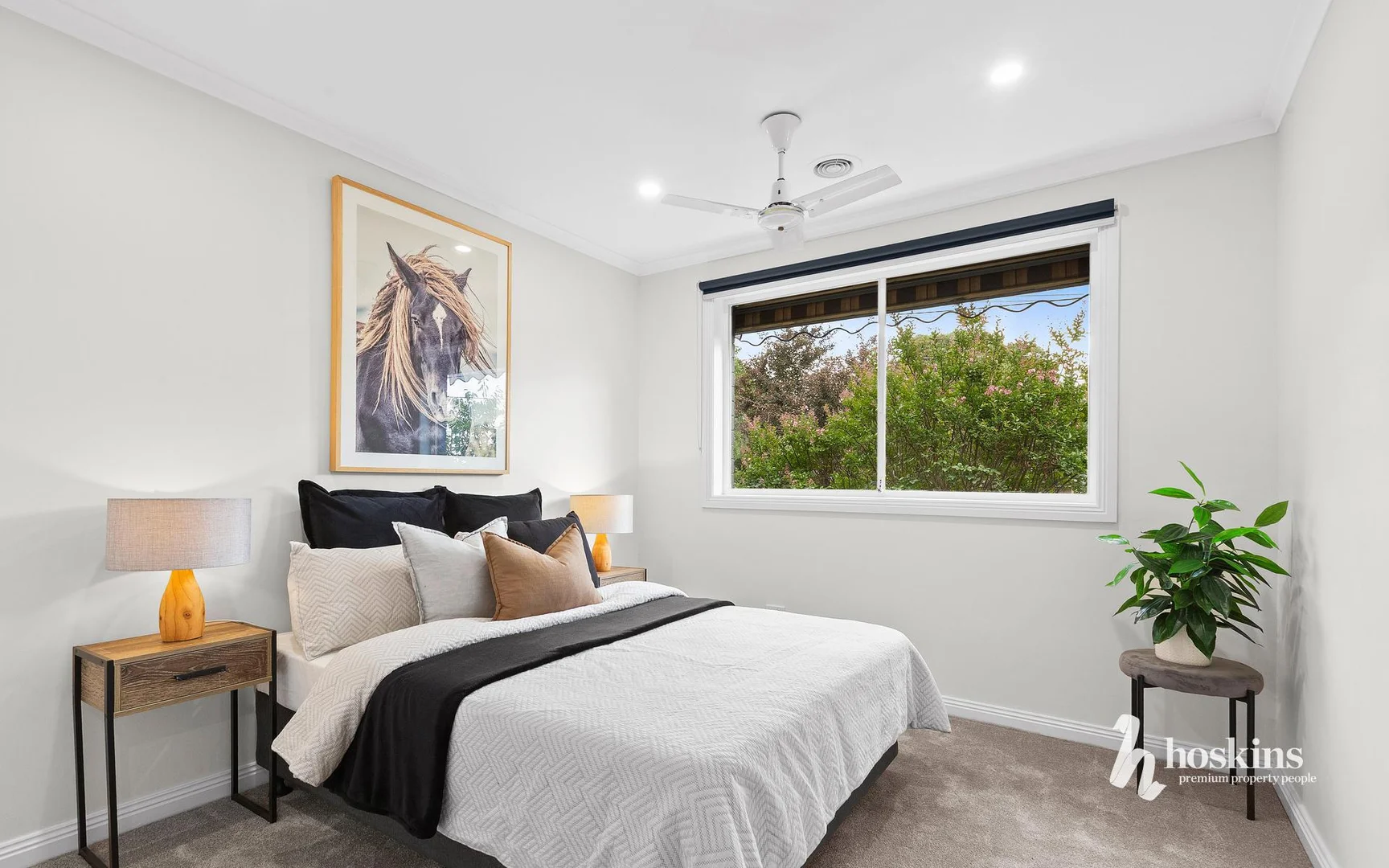 Additional image 9 of 16 Beatrice Street, Kilsyth VIC 3137