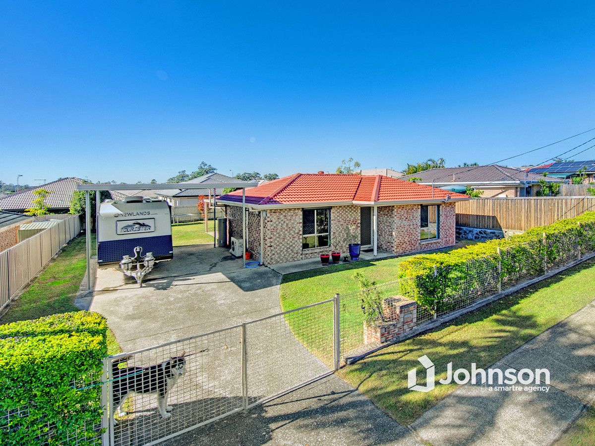 20 Apex Street, Marsden QLD 4132, Image 0