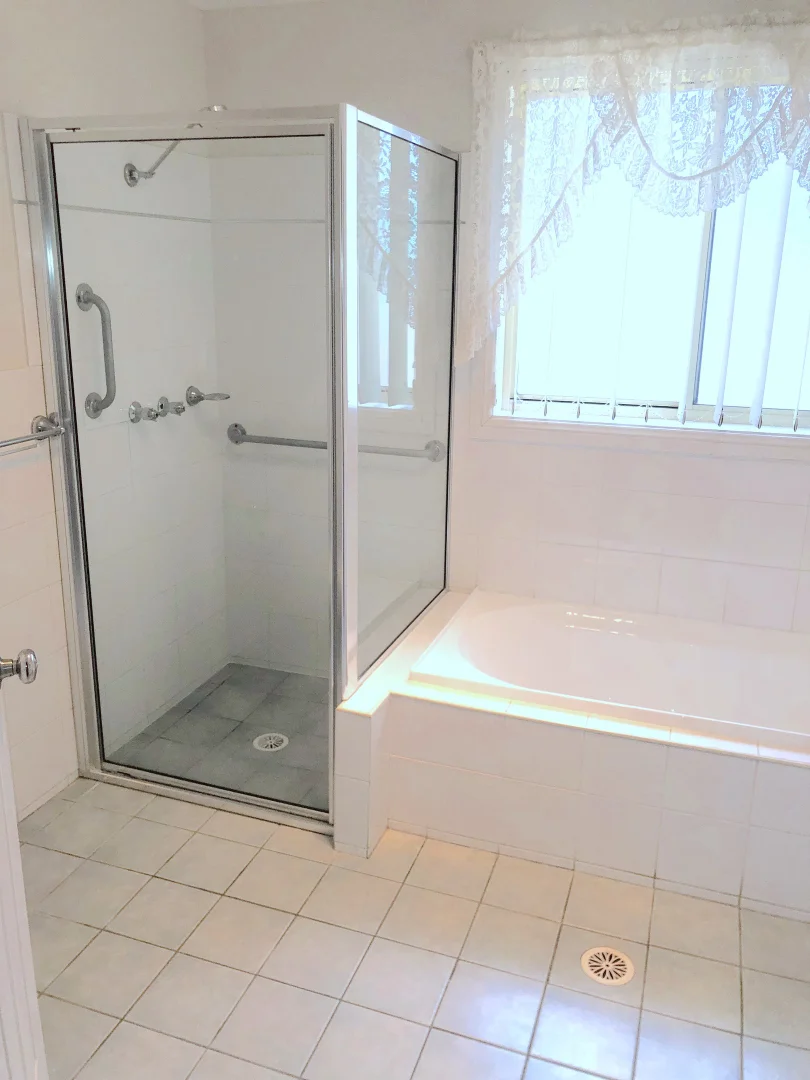 Additional image 7 of 3/19 Faithfull Street, Goulburn NSW 2580