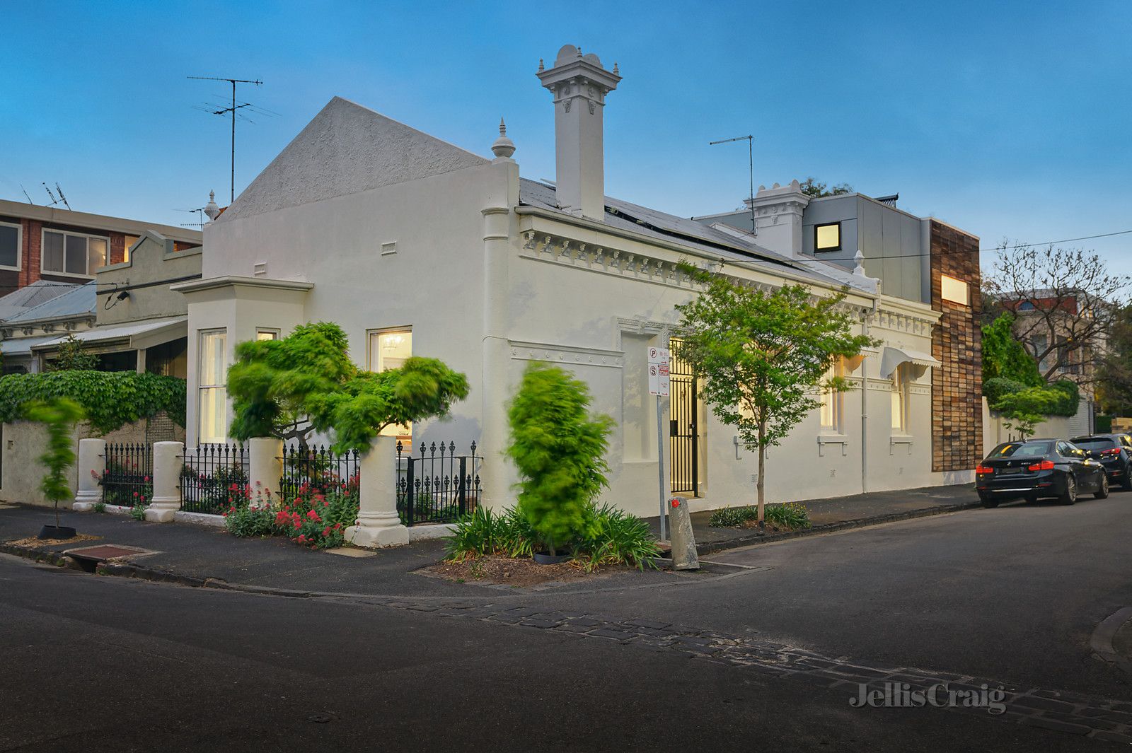 10 Moffat Street, South Yarra VIC 3141, Image 0