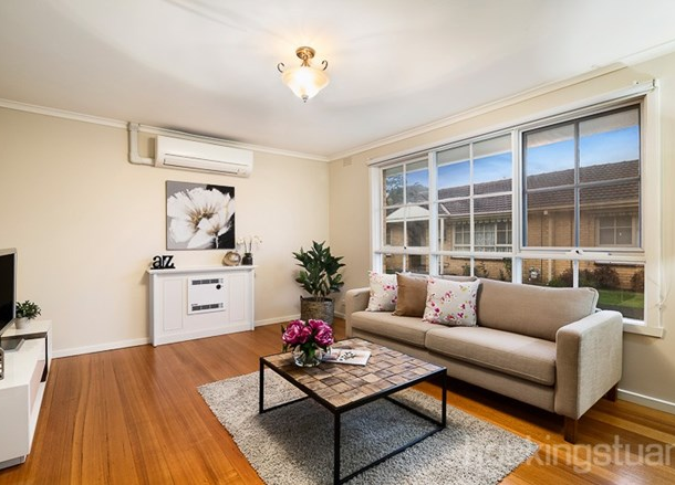 3/4-6 Woornack Road, Carnegie VIC 3163