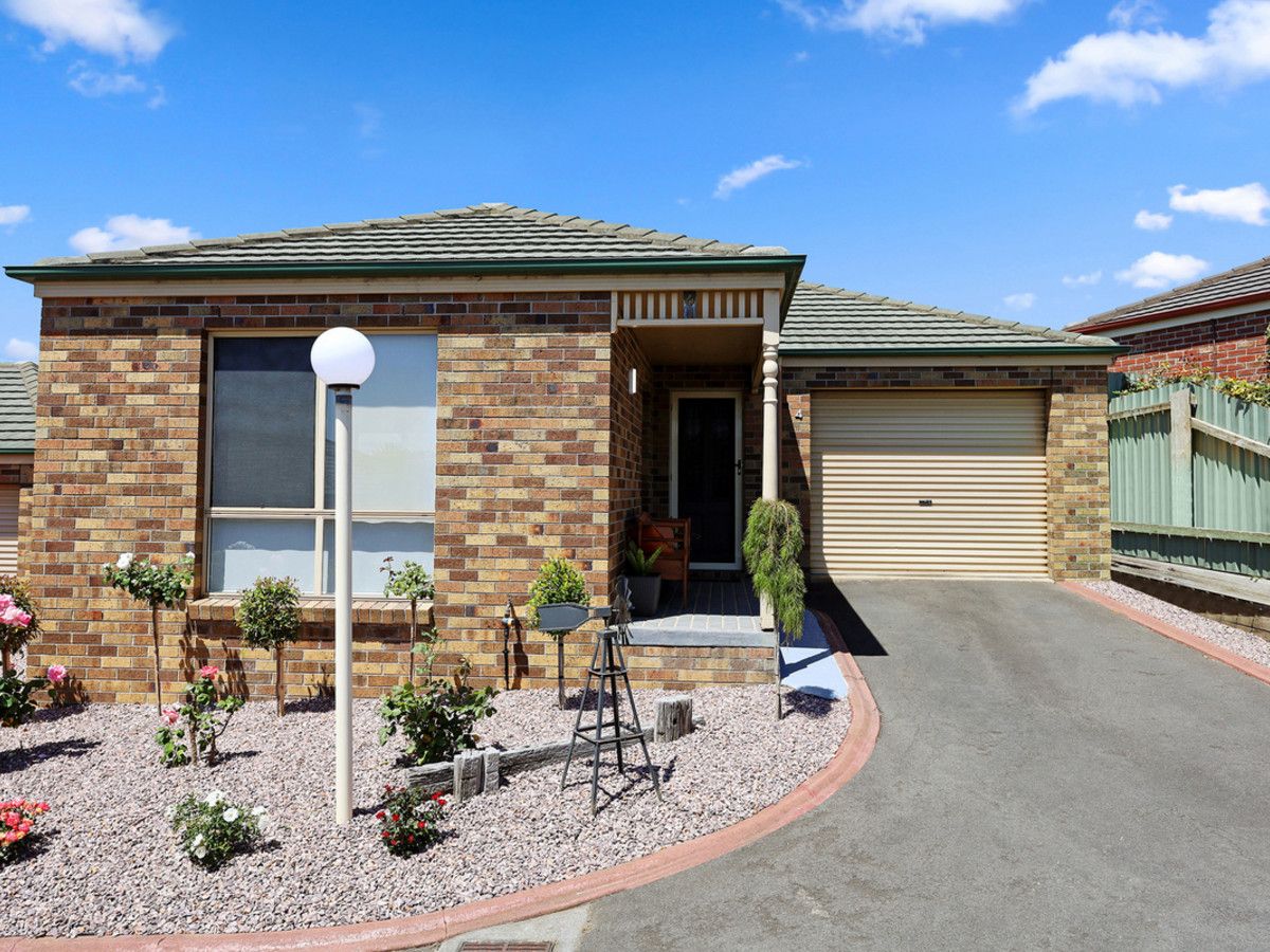 4/6 Aitkins Road, Warrnambool VIC 3280, Image 0