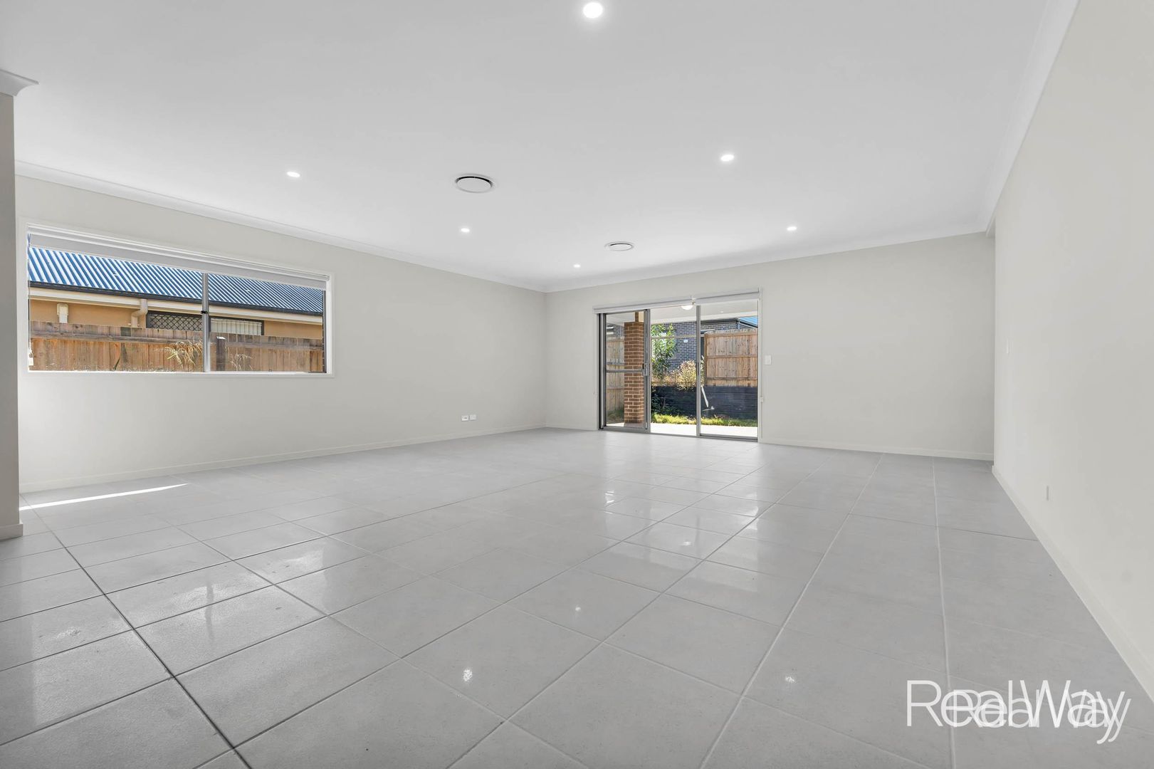 36 Gazania Street, Ripley QLD 4306, Image 1