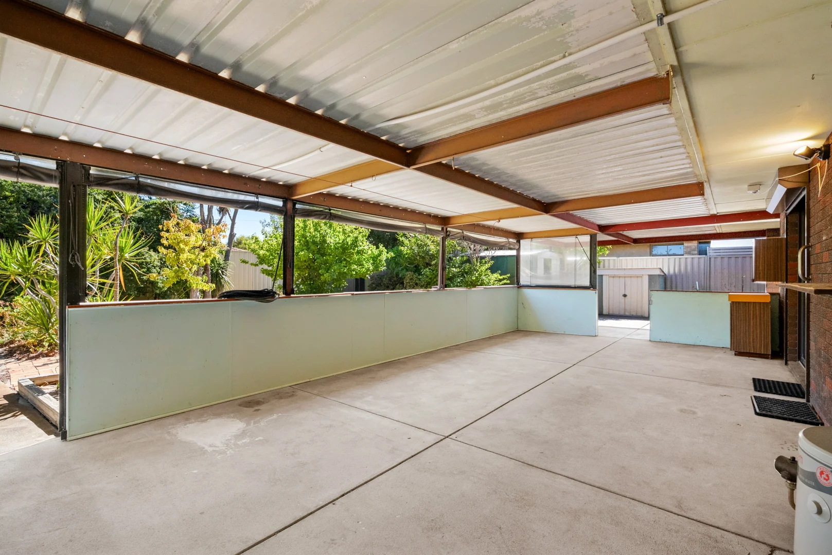 Additional image 15 of 6 Hennessy Way, Rockingham WA 6168