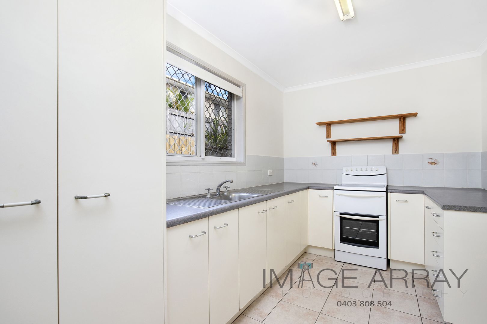 unit 11/15 Vitko Street, Woodridge QLD 4114, Image 1