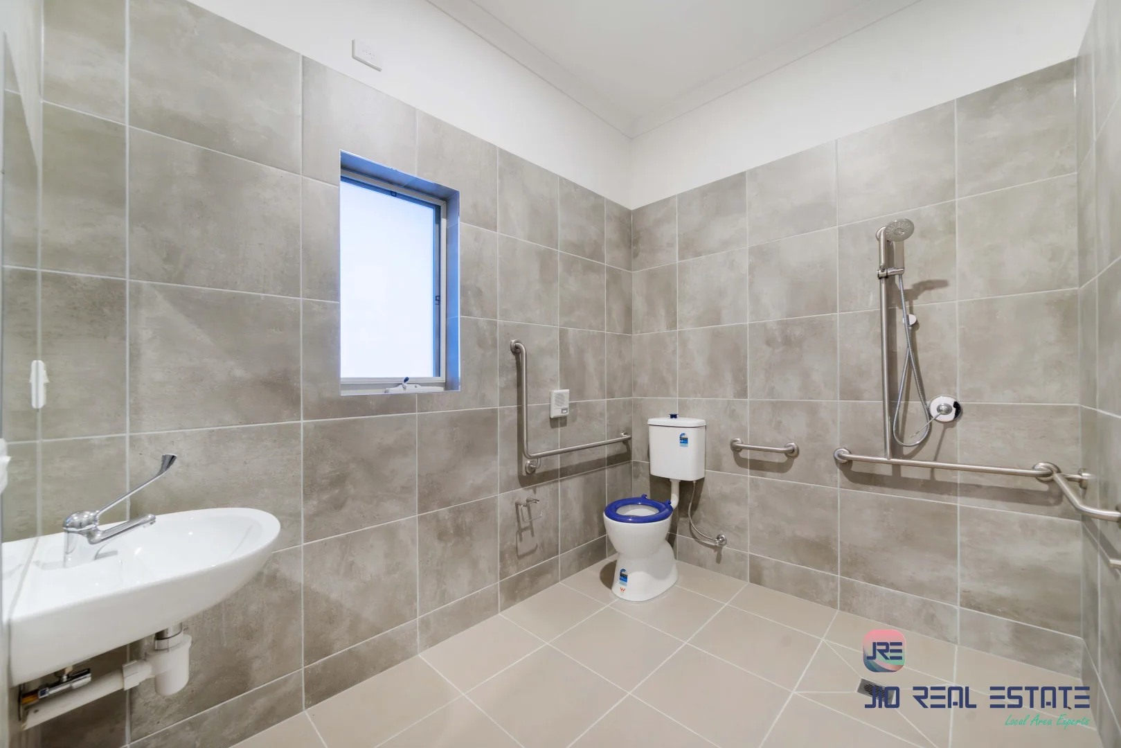 Additional image 13 of 33 Morningside Drive, Thornhill Park VIC 3335