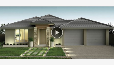 Picture of Lot 974 Coorong Circuit, RIVERLEA PARK SA 5120