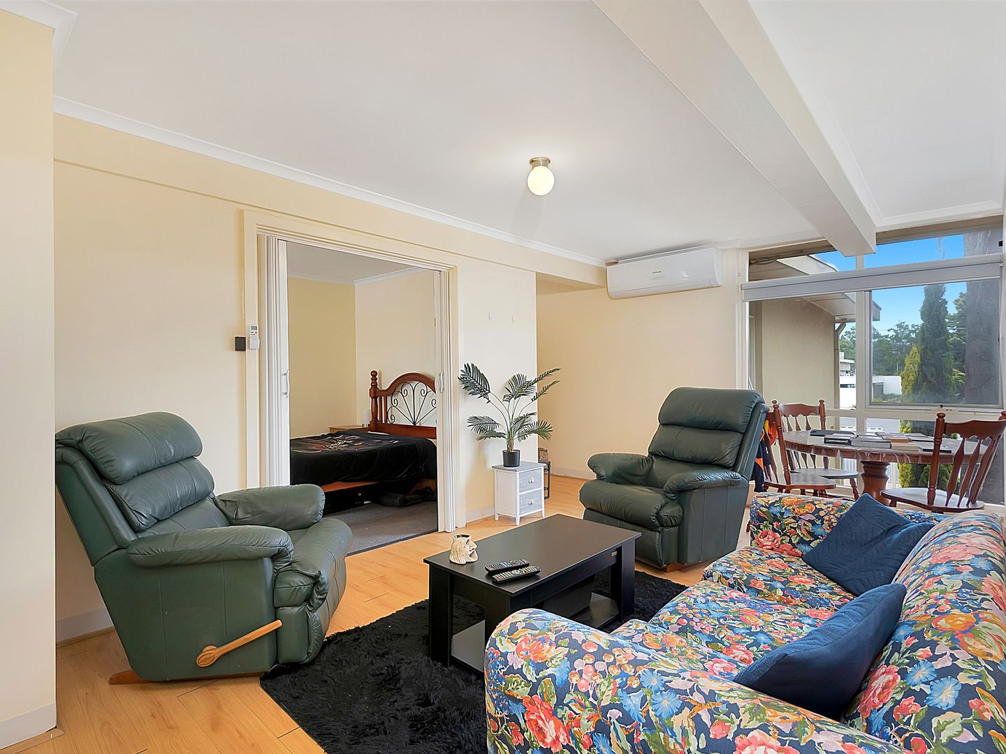 5/156 Frost Road, Brahma Lodge SA 5109, Image 2