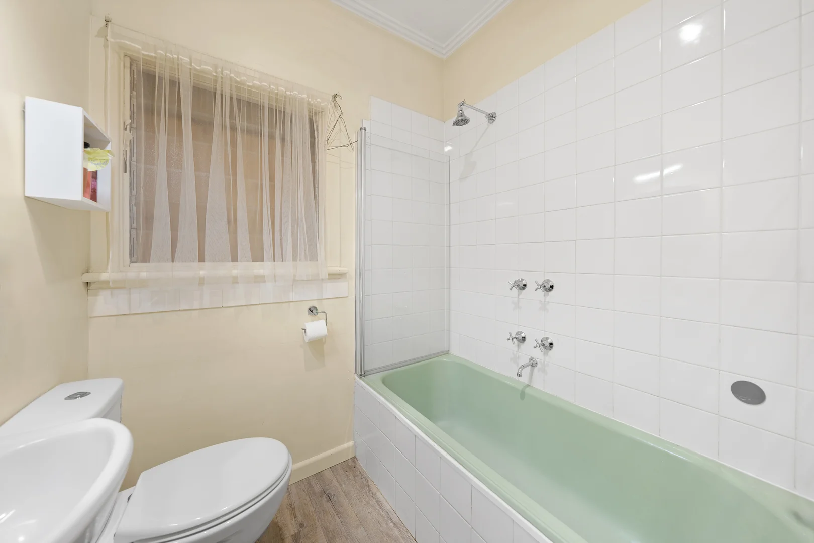 Additional image 9 of 6 Salisbury Street, Benalla VIC 3672