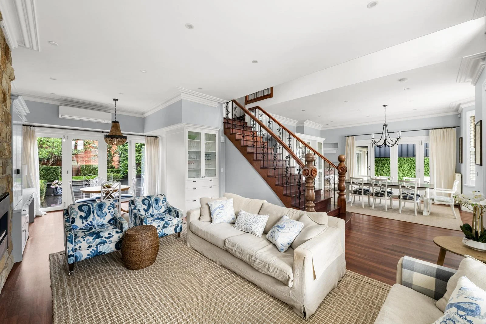 Additional image 2 of 4 Tregunter Street, Ascot Vale VIC 3032