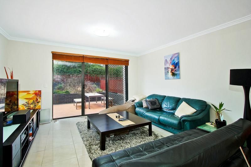 2/49 Henderson Rd, Alexandria NSW 2015, Image 1