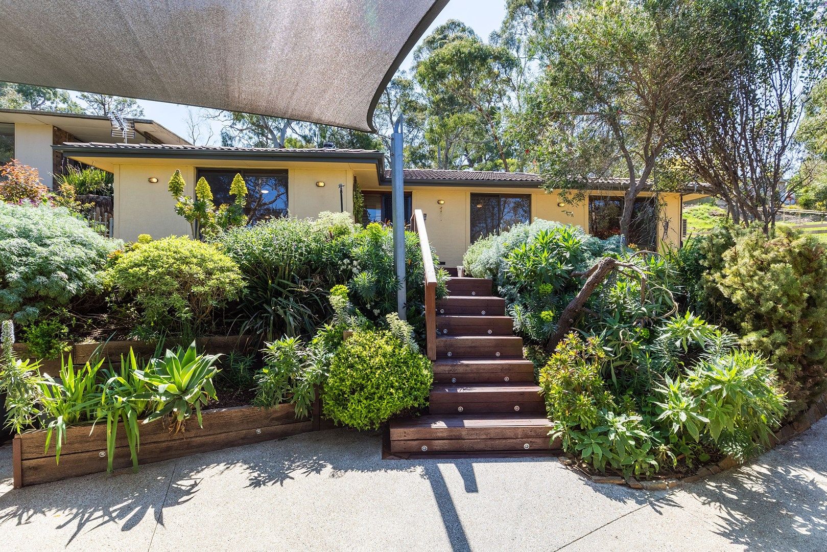 2 Christopher Avenue, Greenhill SA 5140, Image 0