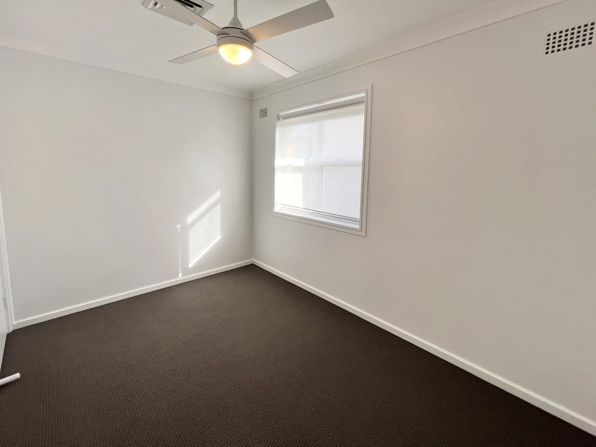 Additional image 8 of 11 Milray Street, Swansea NSW 2281