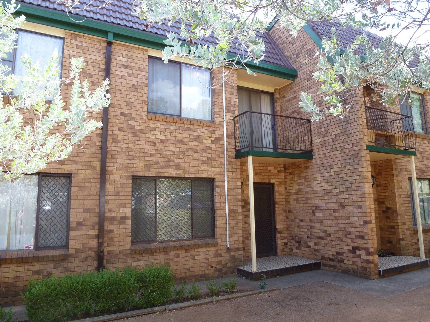 2/24 Elizabeth Street, Dubbo NSW 2830, Image 0