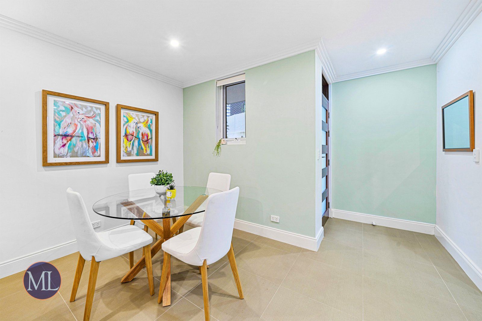 4/44 Old Castle Hill Road, Castle Hill NSW 2154, Image 1