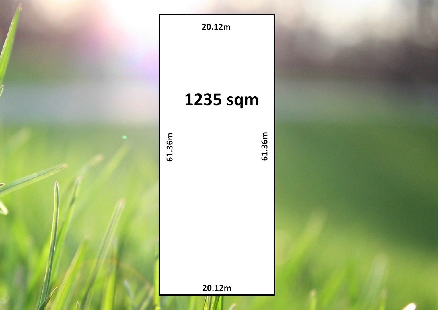 Vacant land in , BROMPTON SA, 5007