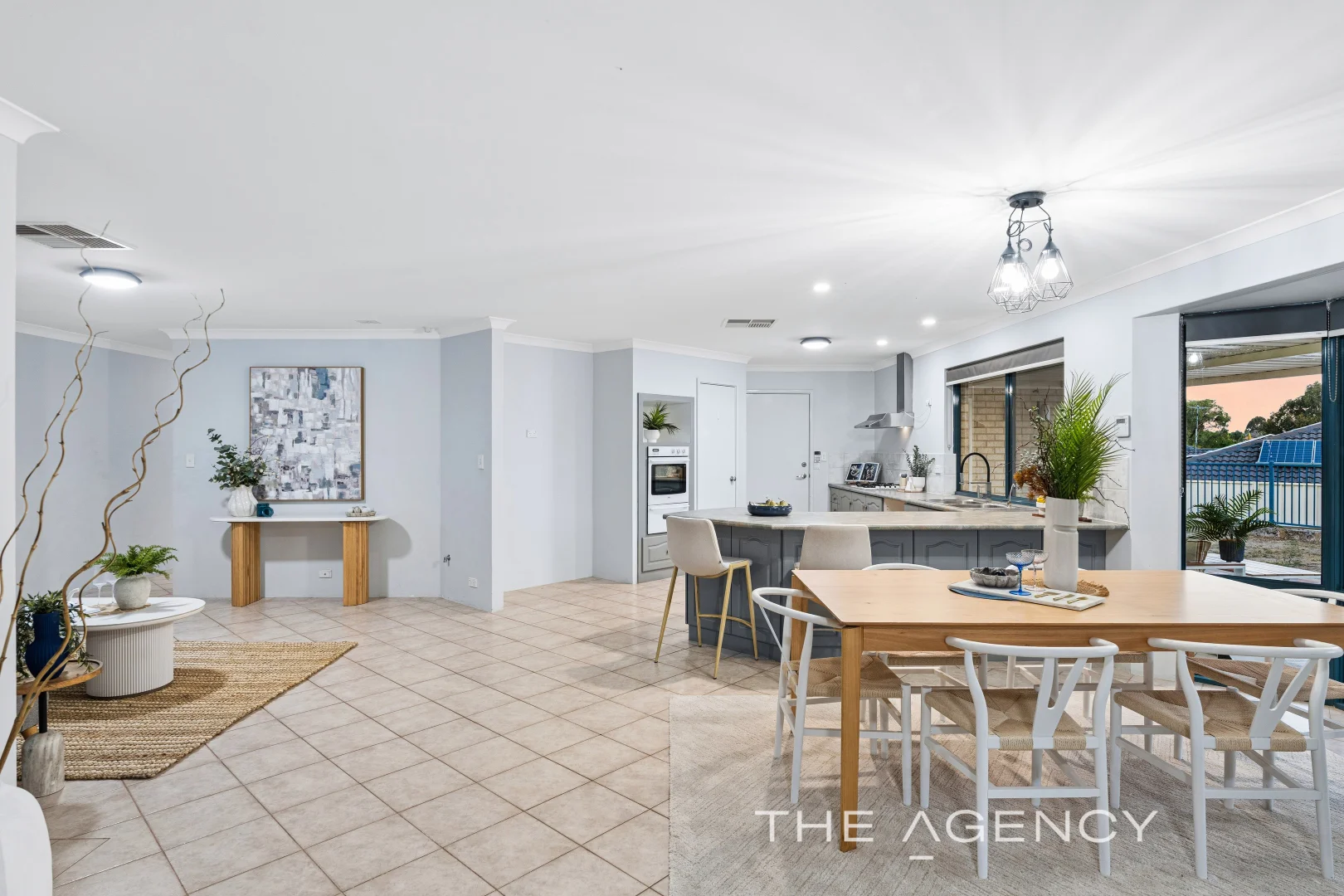 Additional image 18 of 10 Monaltrie Loop, Carramar WA 6031