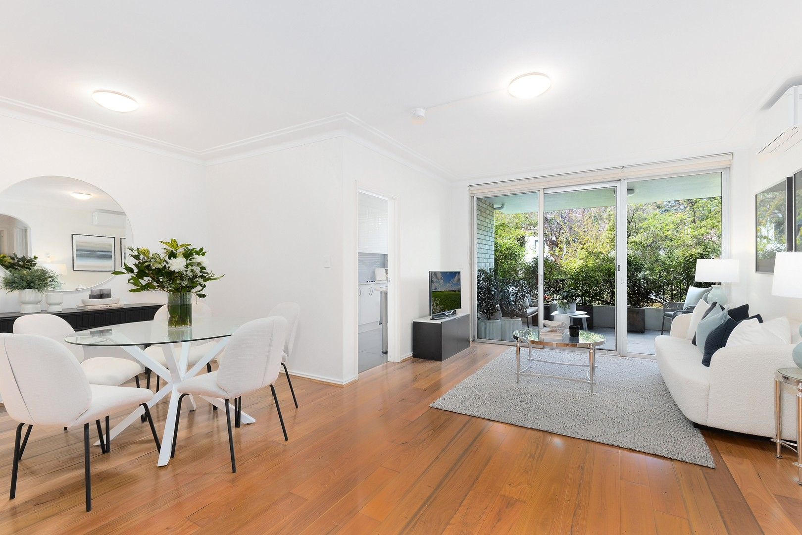 9/14 Carlyle Street, Wollstonecraft NSW 2065, Image 0