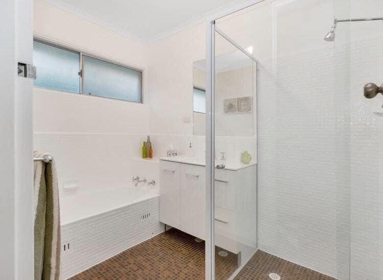 12 Nagle Ave, Gulfview Heights SA 5096 House For Rent Domain