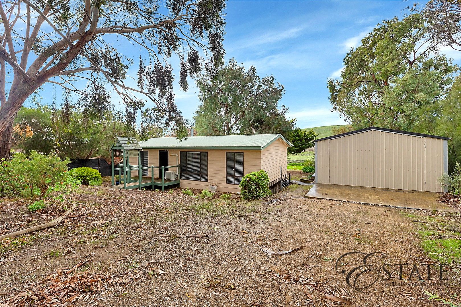 131 Finniss Vale Drive, Second Valley SA 5204, Image 0