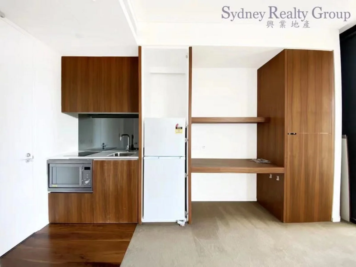 Additional image 7 of W14171/2 Chippendale Way, Chippendale NSW 2008