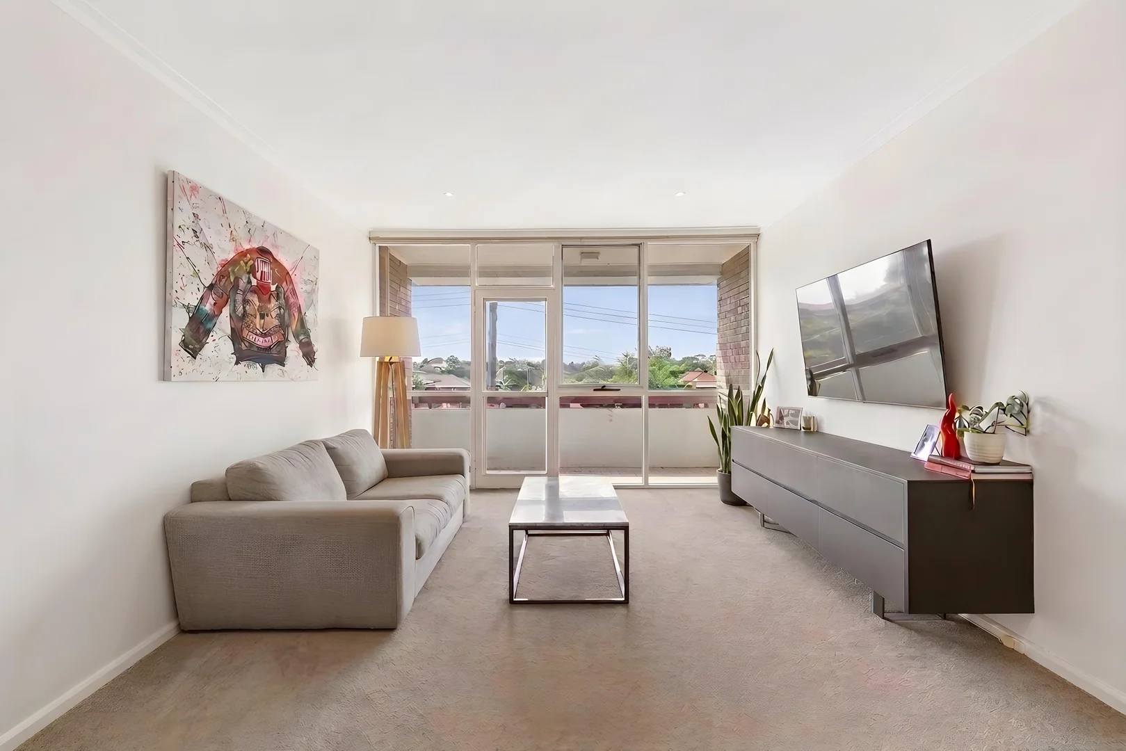 Additional image 2 of 10/23 Brewster Street, Essendon VIC 3040