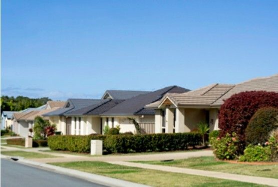 5 bedrooms House in  LEPPINGTON NSW, 2179